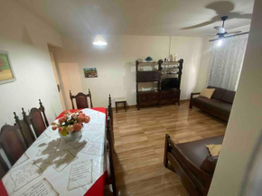 APARTAMENTO ED JARDIM DO FORTE · Seu Apê em Cabo Frio na Praia do Forte